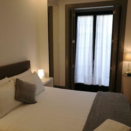 Апартаменты Porto Tropical Charm Экстерьер фото
